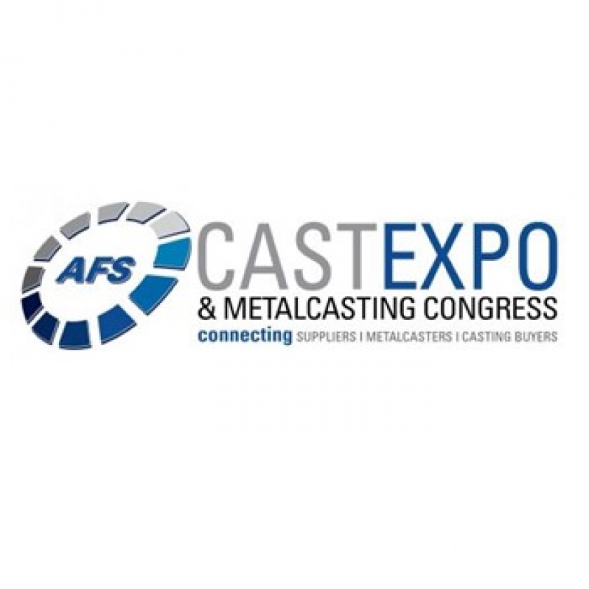 CastExpo 2022