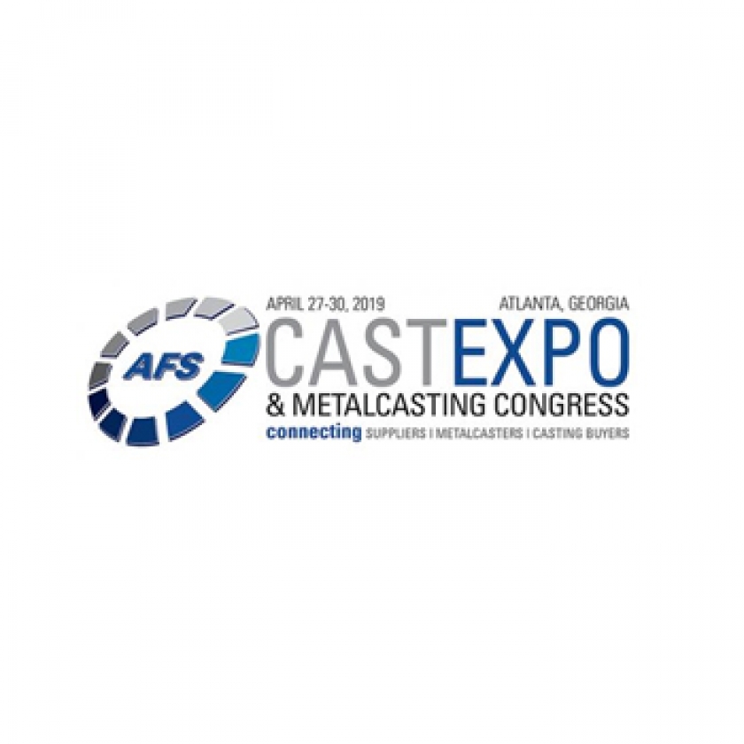 Cast Expo