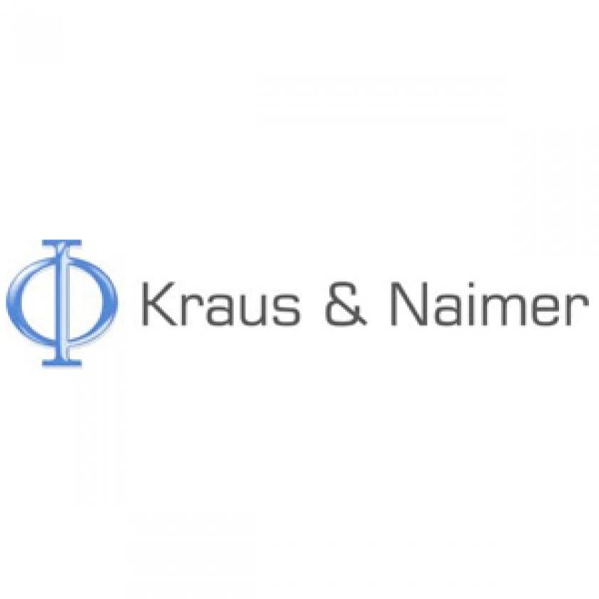 Kraus &amp; Naimer