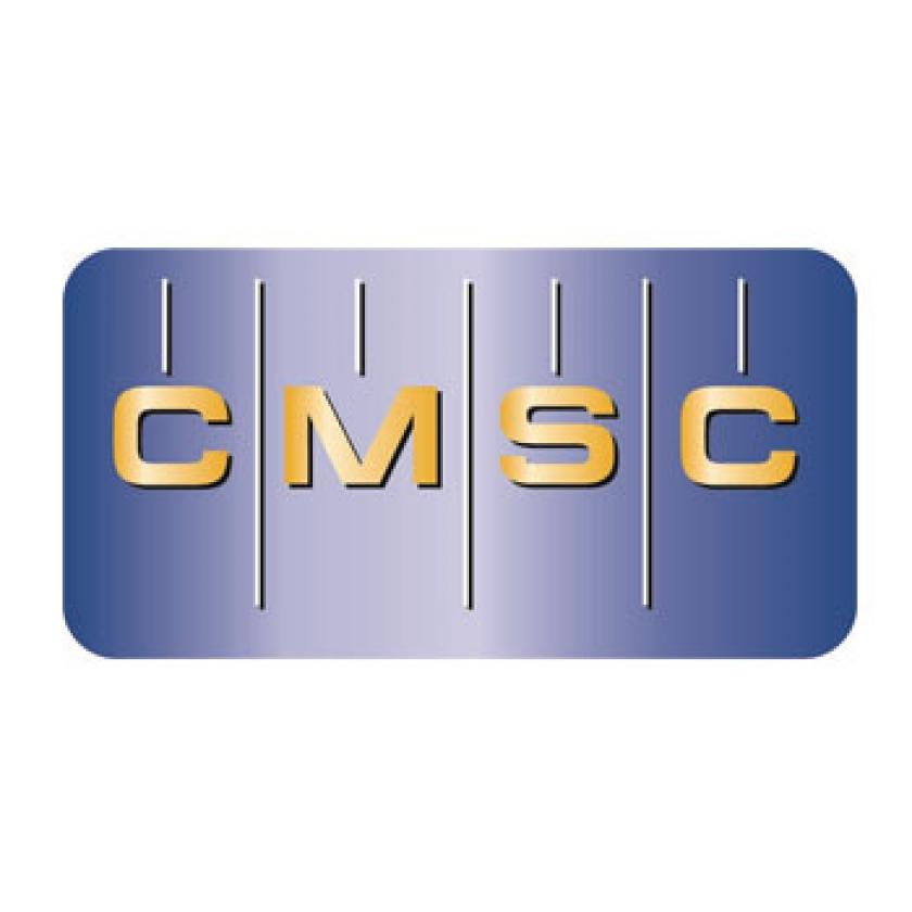 CMSC