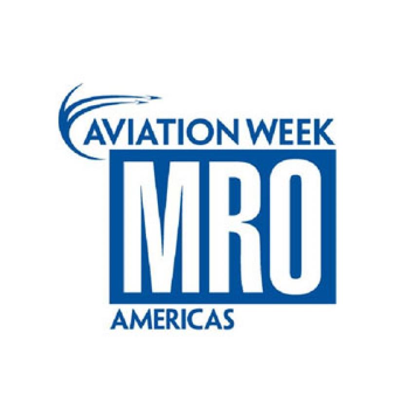 MRO Americas