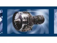 MTU | Optical 3D Digitizing in the Production of Critical Aero Engine Components